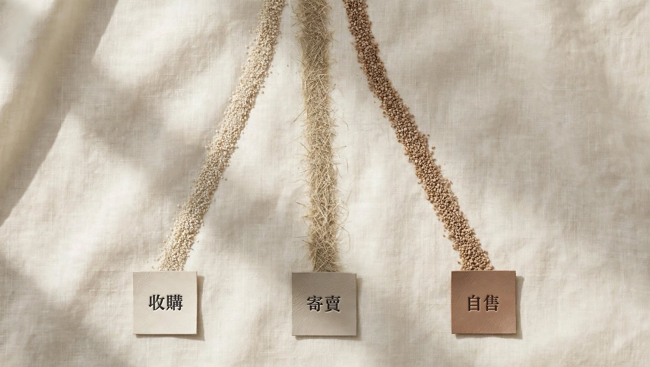Article 01 封面